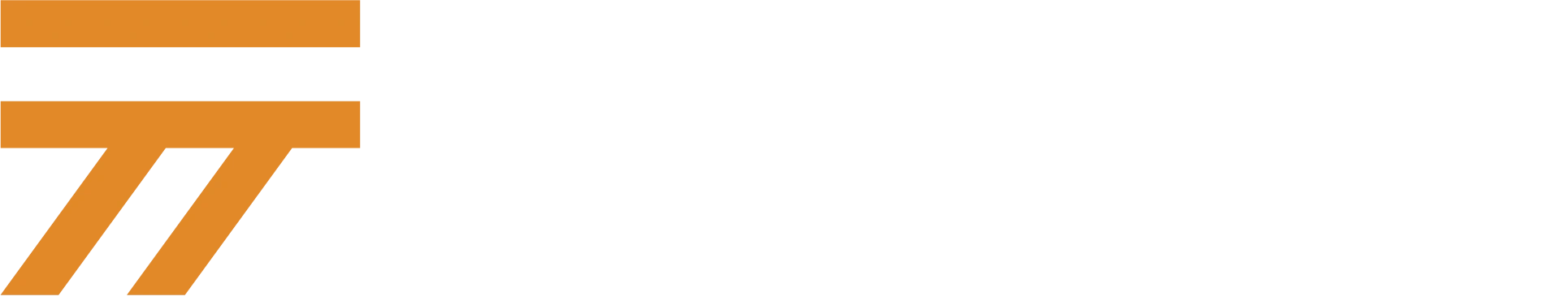 tuatrilha.agenciaresulta.com.br