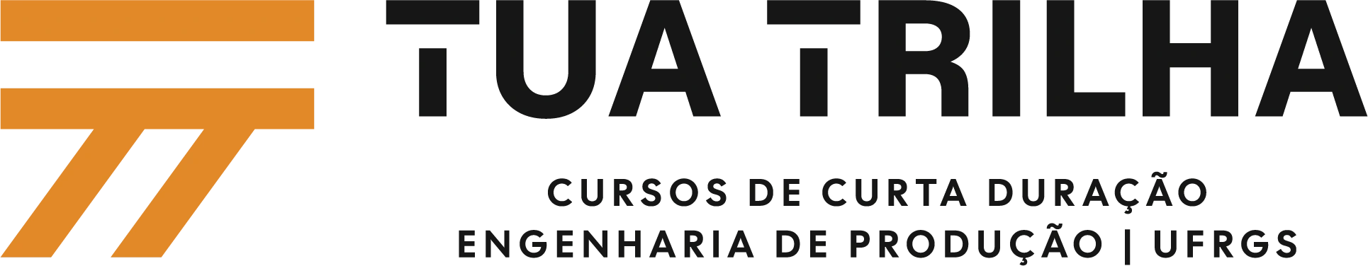 tuatrilha.agenciaresulta.com.br